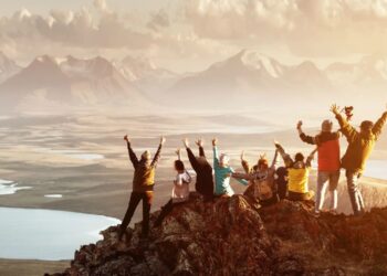 Travel-Rethinkways-Cover