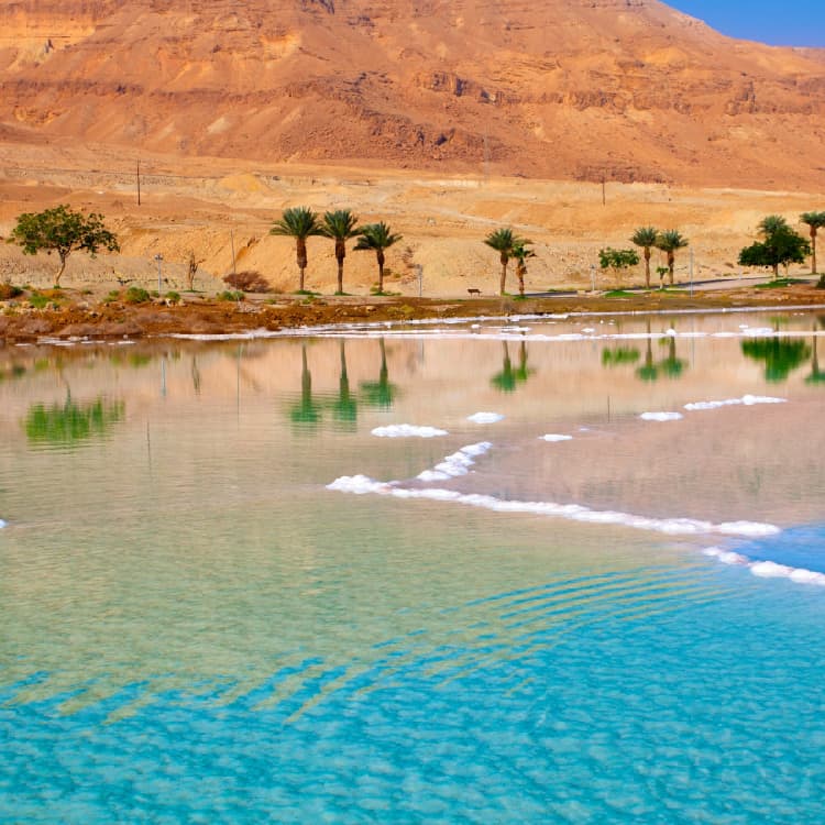 rethinkways - jordan