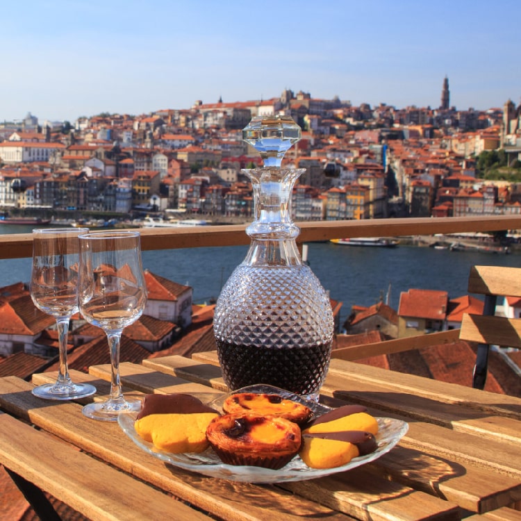 rethinkways - Portugal 