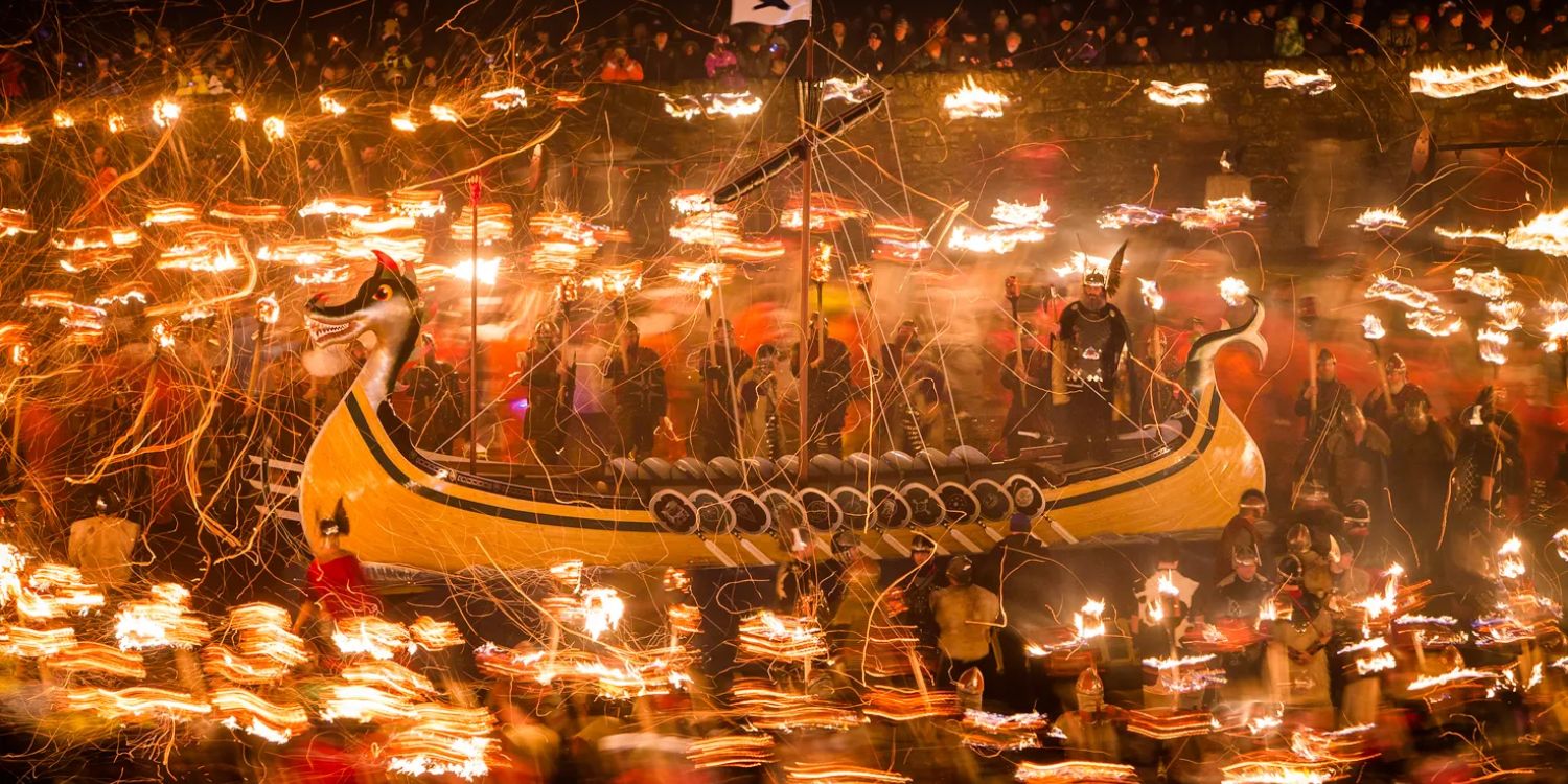Sapporo Snow Festival - Japan