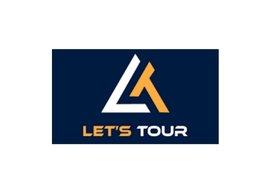 lets-tour-logo