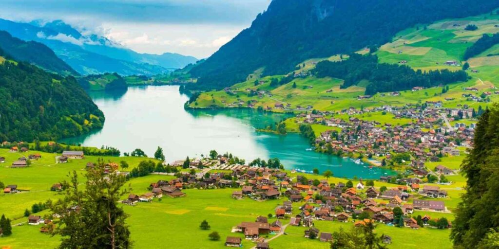 rethinkways-Interlaken