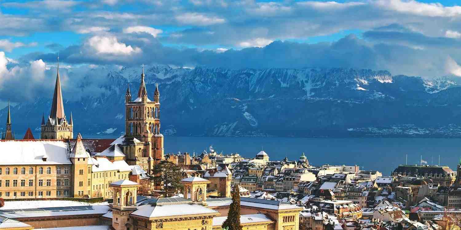 rethinkways-Lausanne