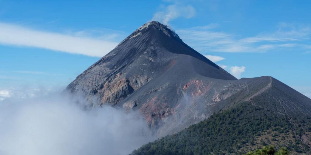 rethinkways-acatenango