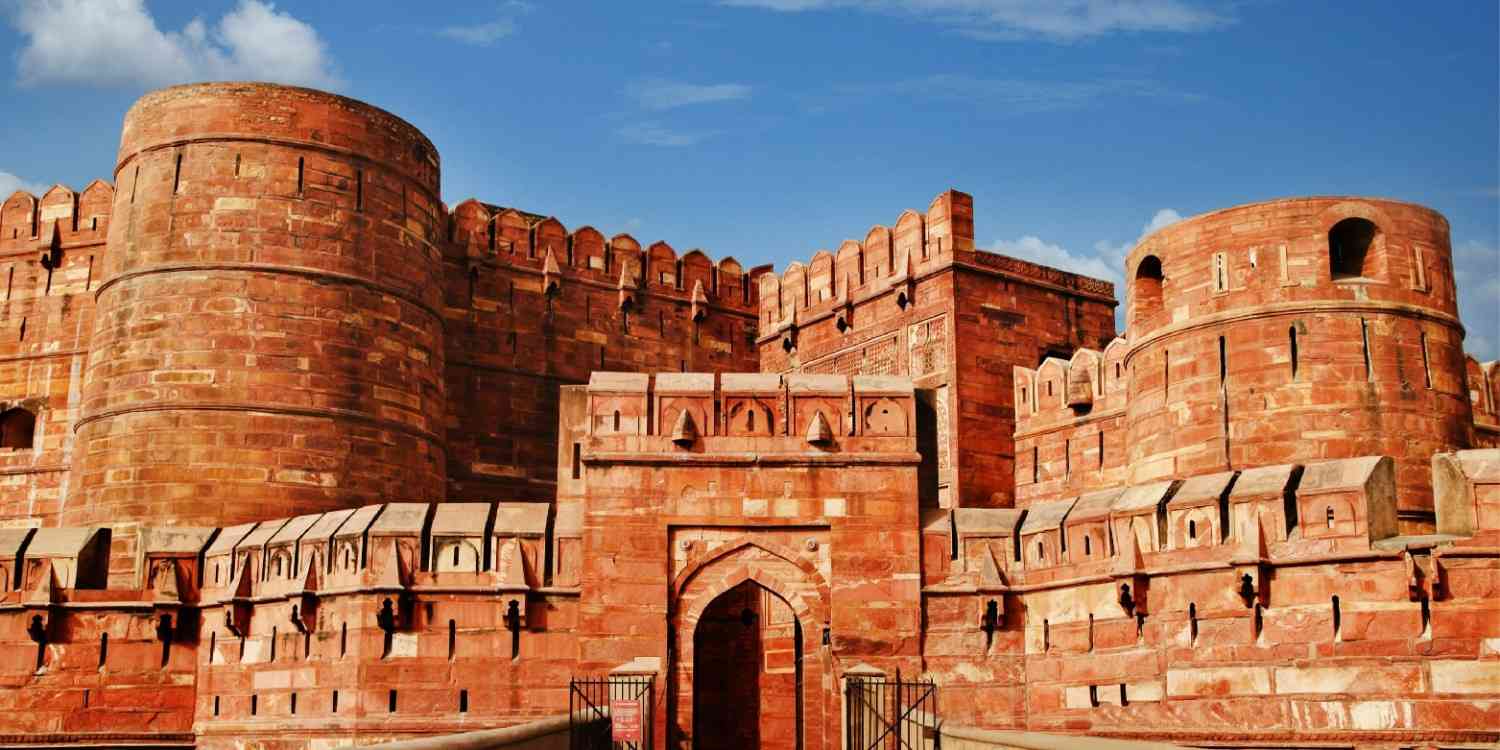 rethinkways-agra-fort