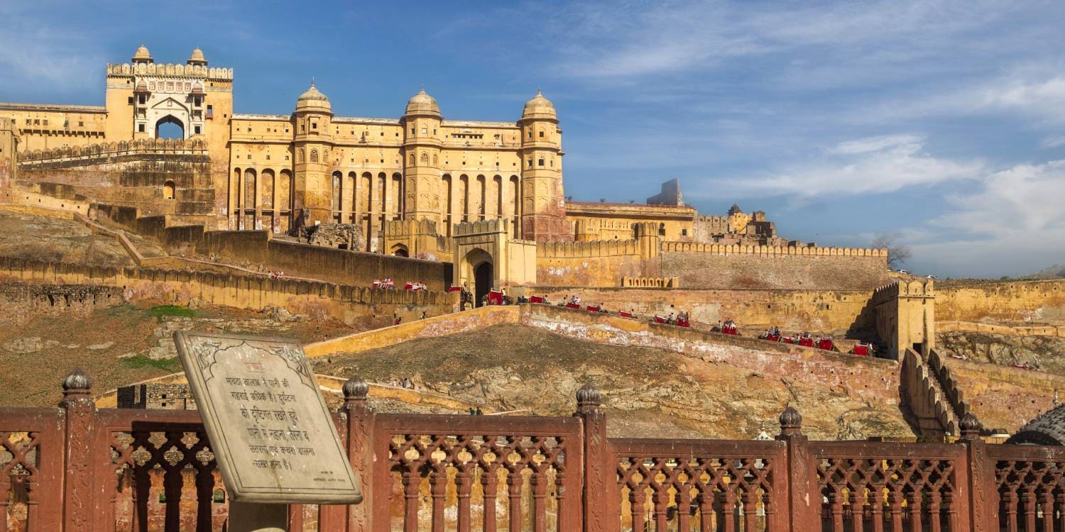 rethinkways-amer-fort