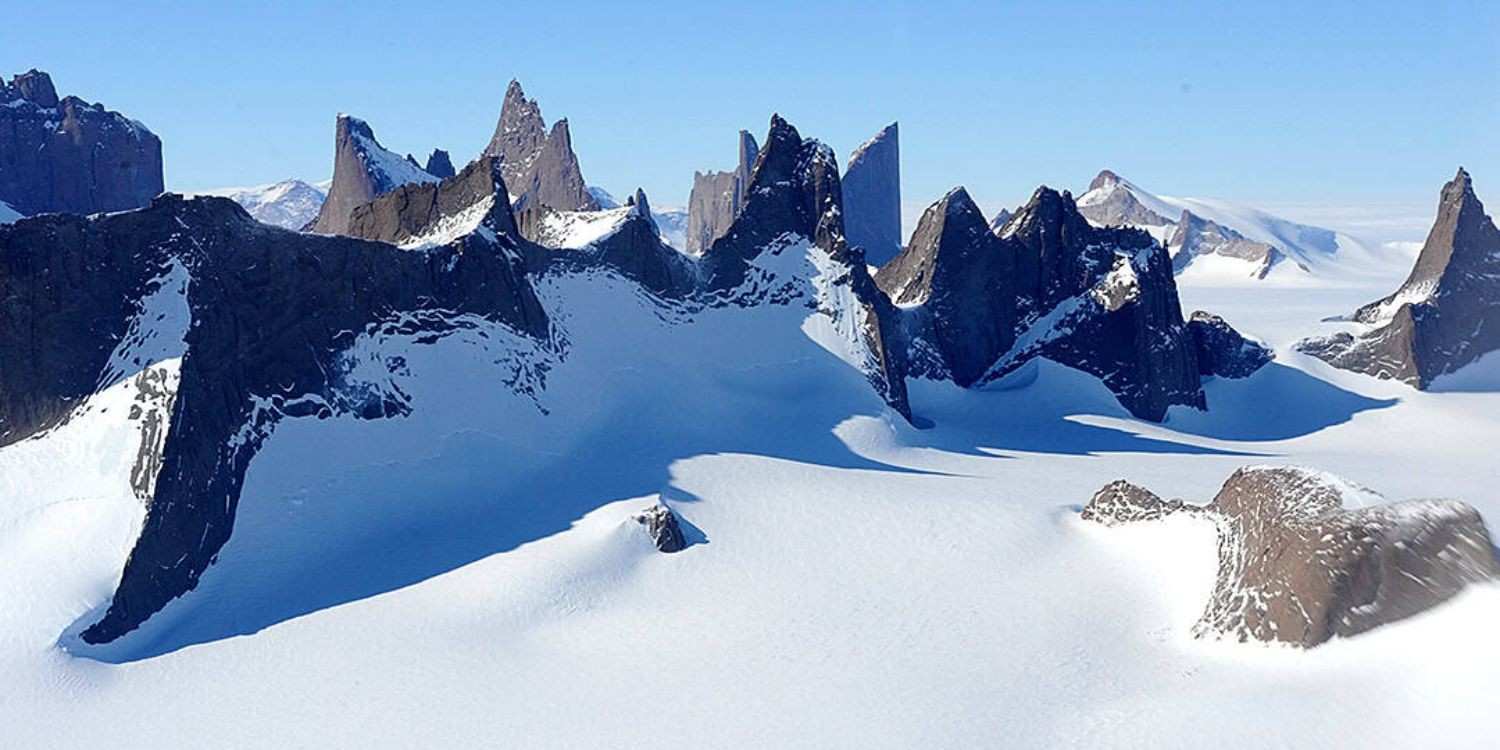 rethinkways-antarctica