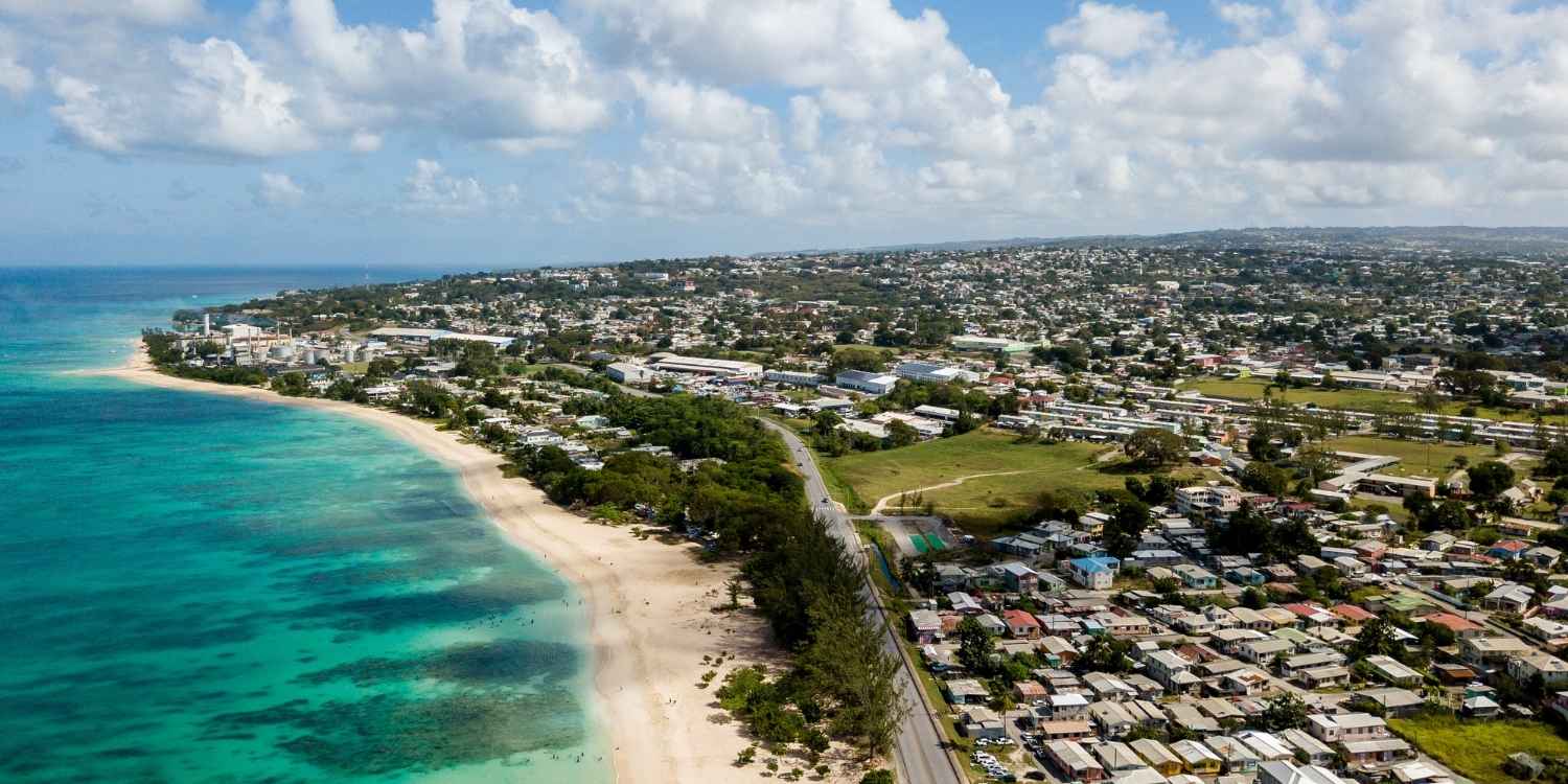 rethinkways-barbados-visa