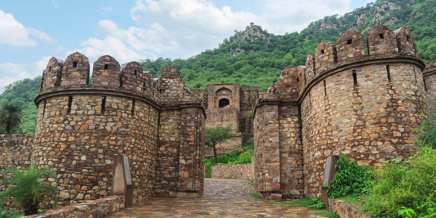 rethinkways-bhangarh-fort