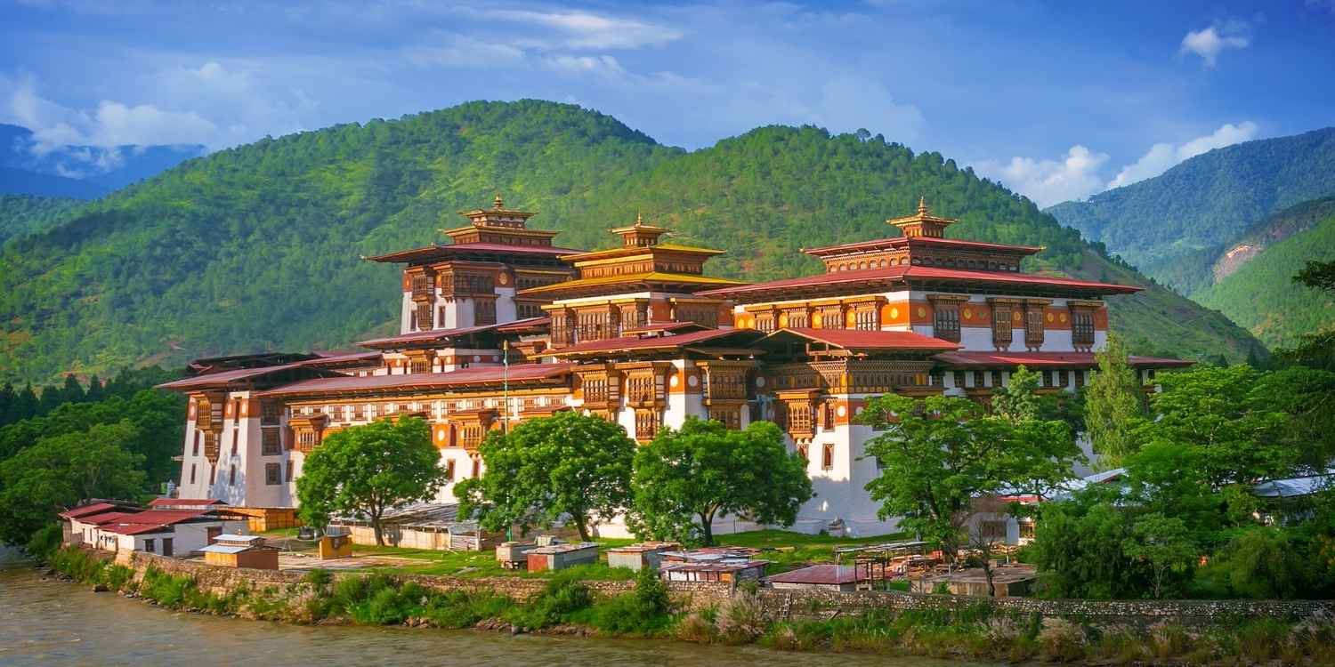 rethinkways-bhutan-visa