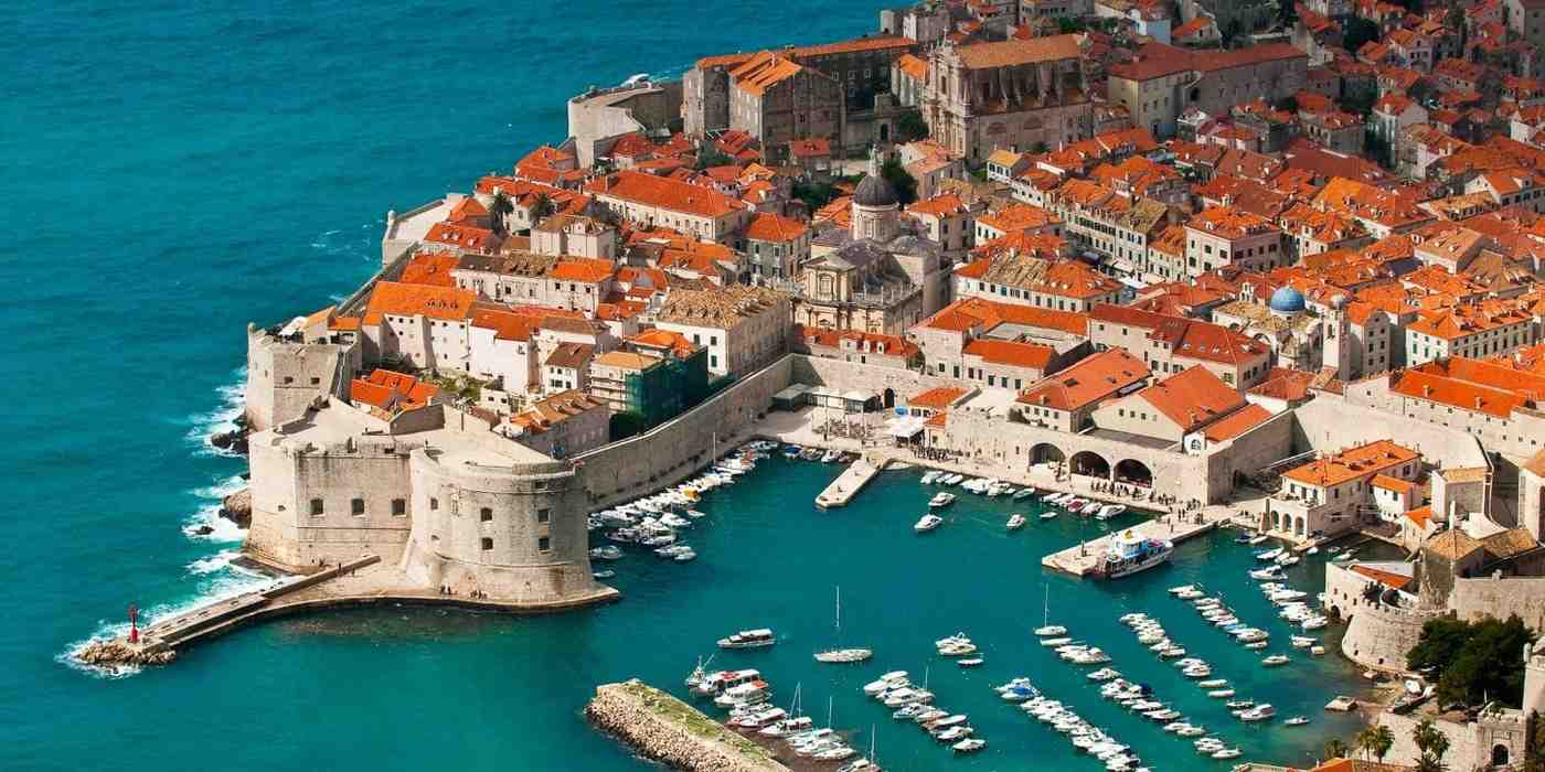 rethinkways-dubrovnik