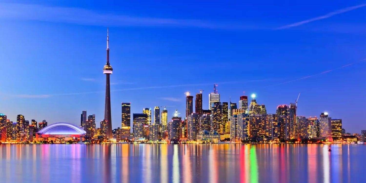 rethinkways-epic-friends-trip