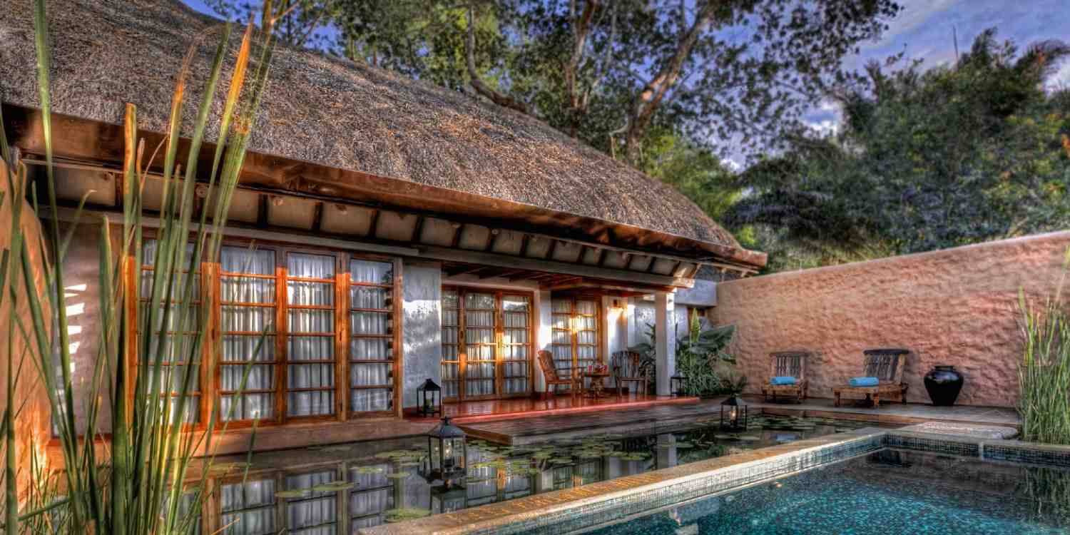 rethinkways-evolve-back-coorg
