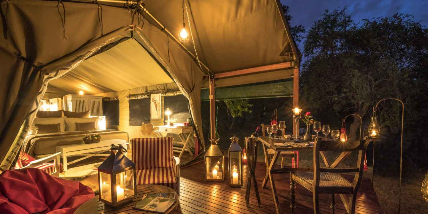 rethinkways-flameback-lodges-mudigere