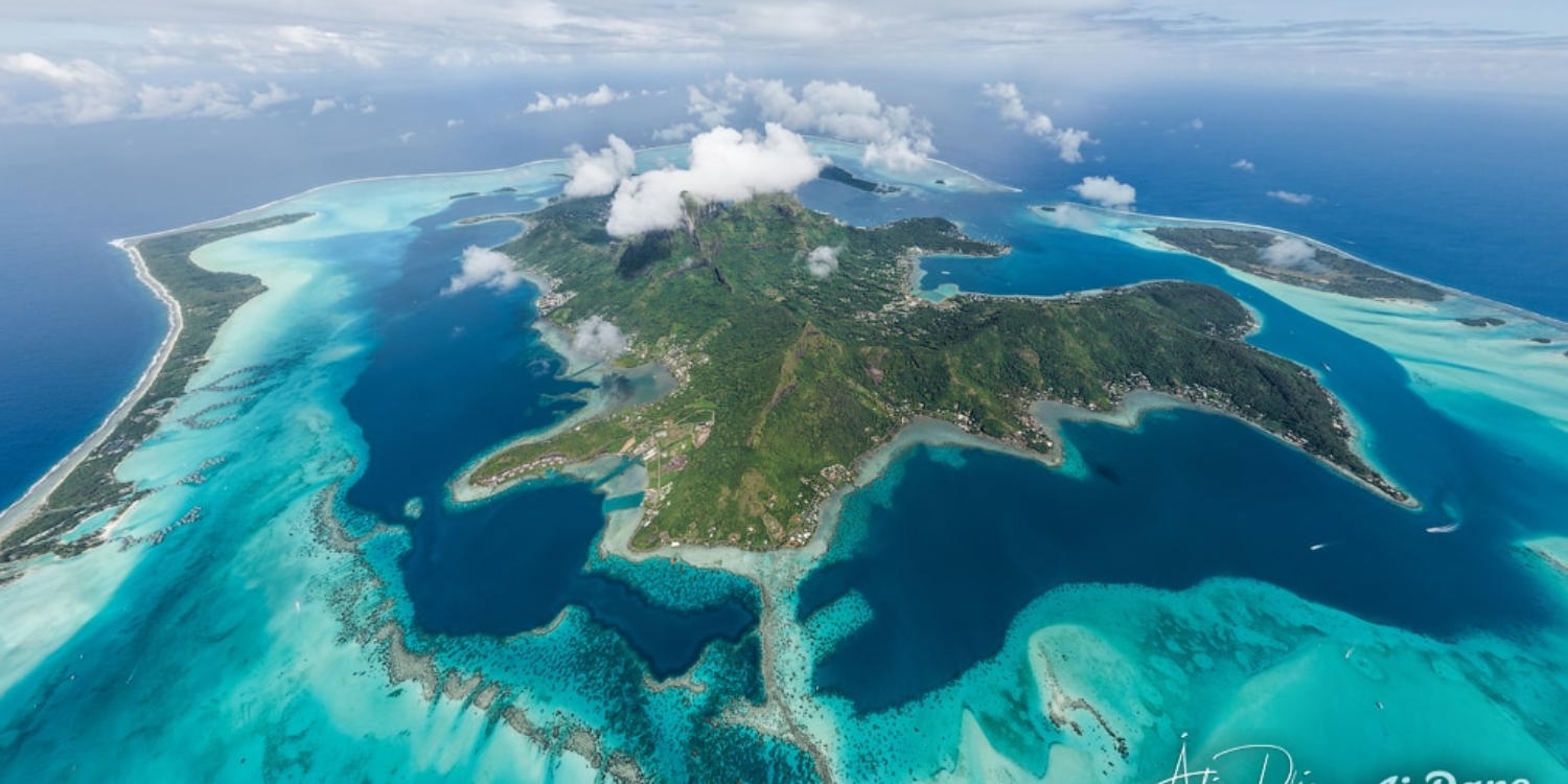 rethinkways - french