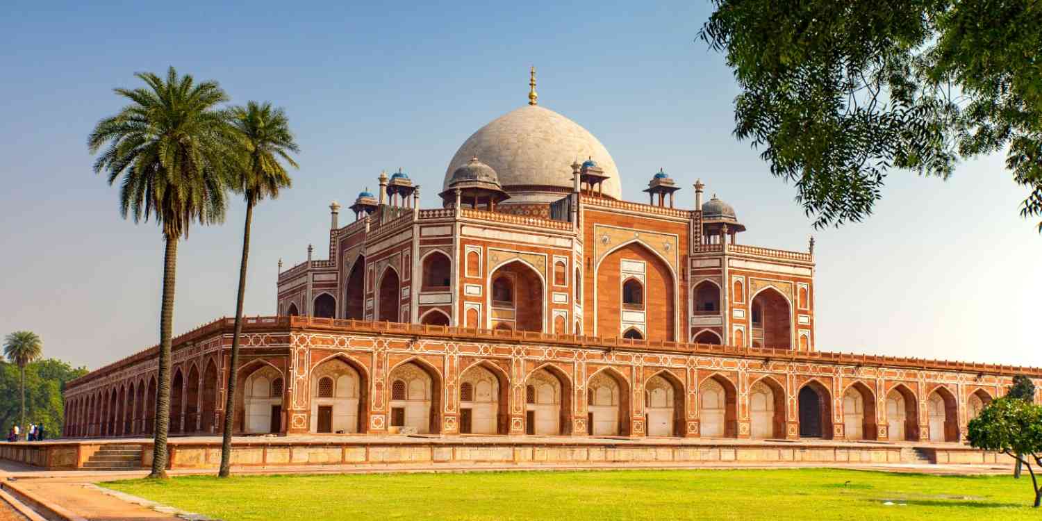 rethinkways-humayuns-tomb-delhi