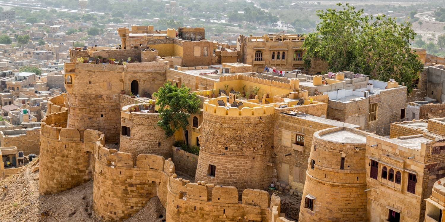 rethinkways-jaisalmer-fort