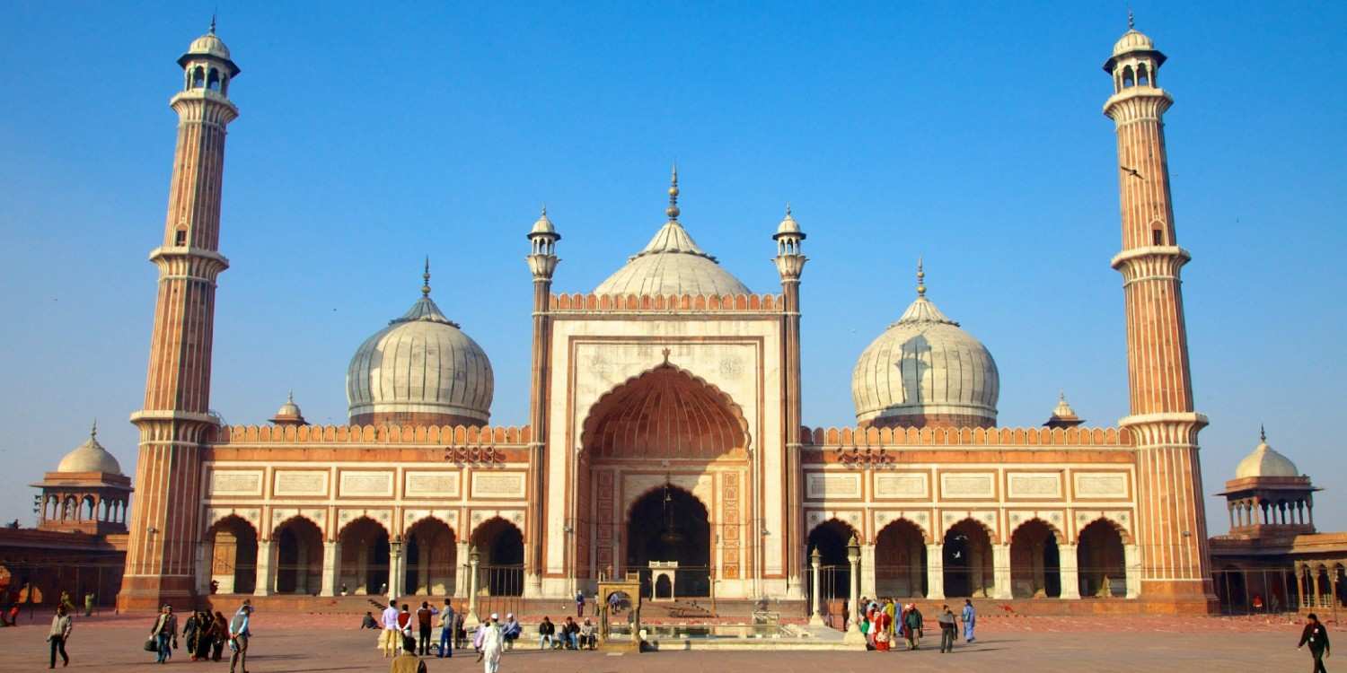 rethinkways-jama-masjid-delhi