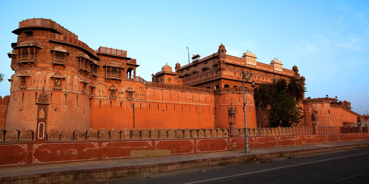 rethinkways-junagarh-fort