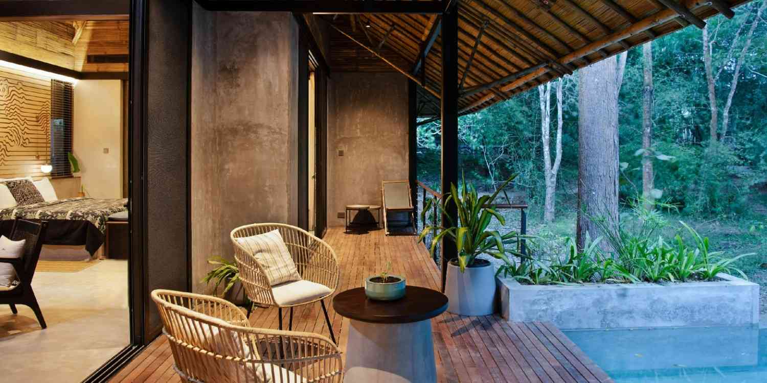 rethinkways-kaav-safari-lodge-kabini