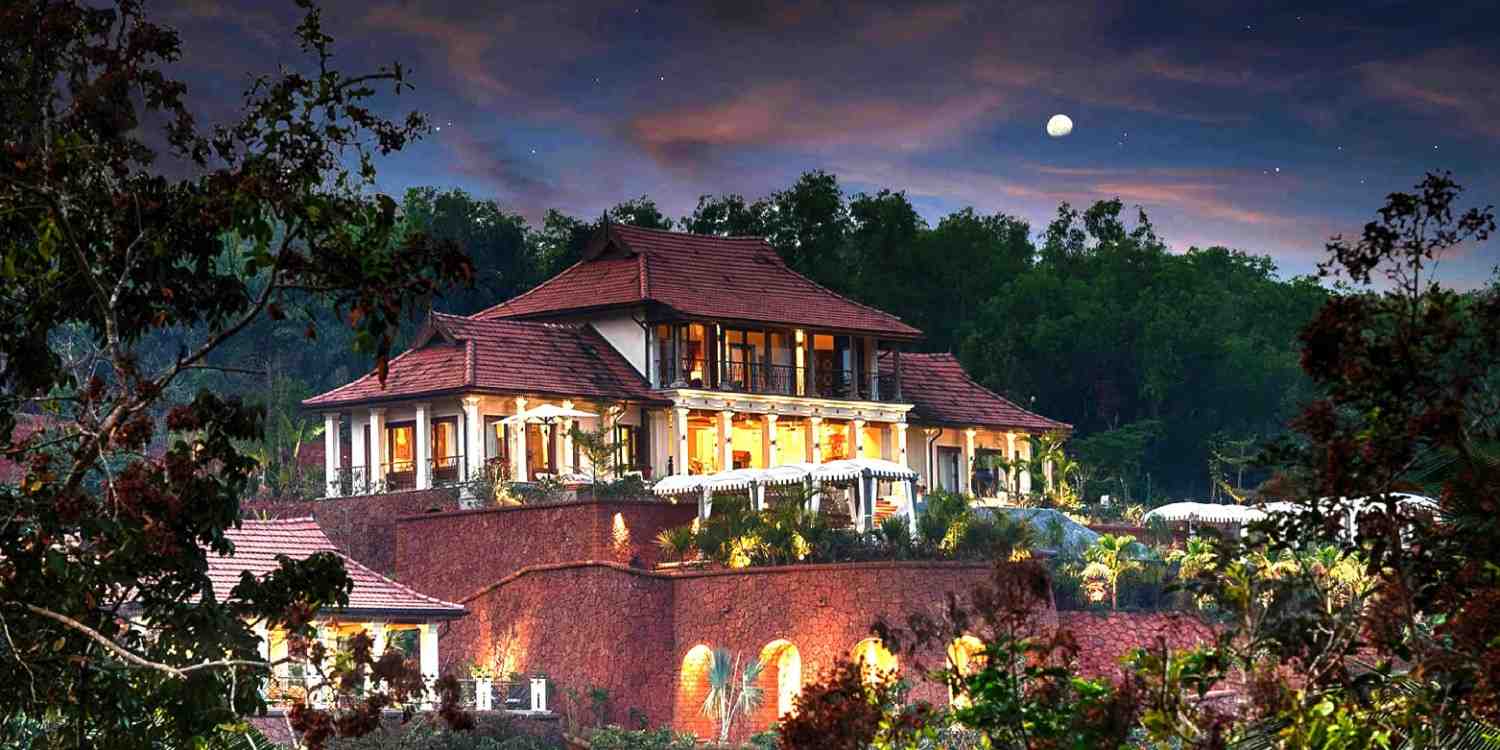 rethinkways-kahani-paradise-gokarna