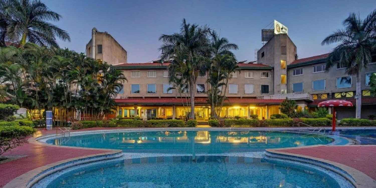rethinkways-karnataka-boutique-hotels