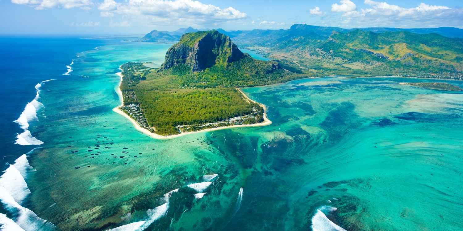 rethinkways-mauritius-visa