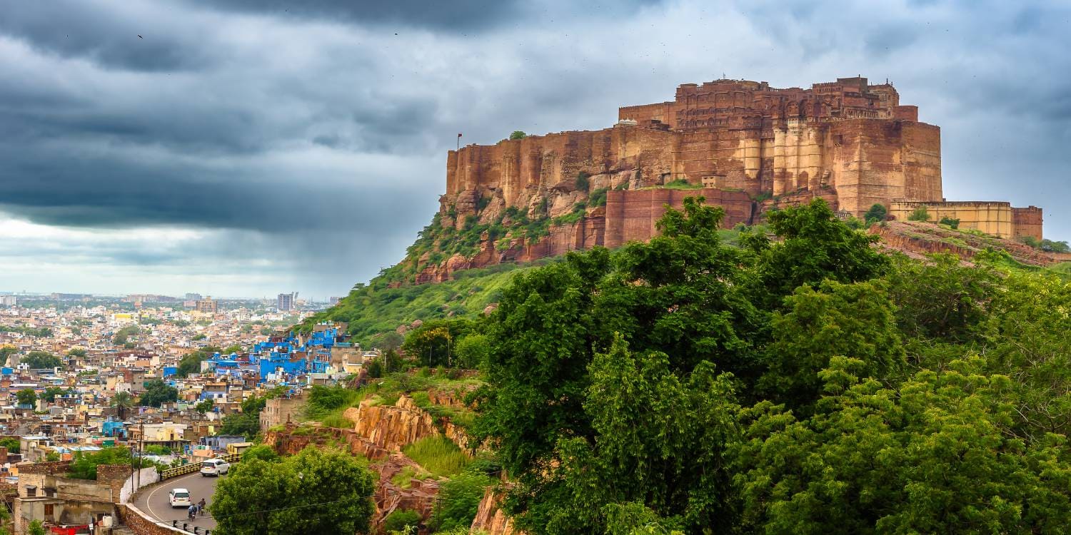 rethinkways-mehrangarh-fort
