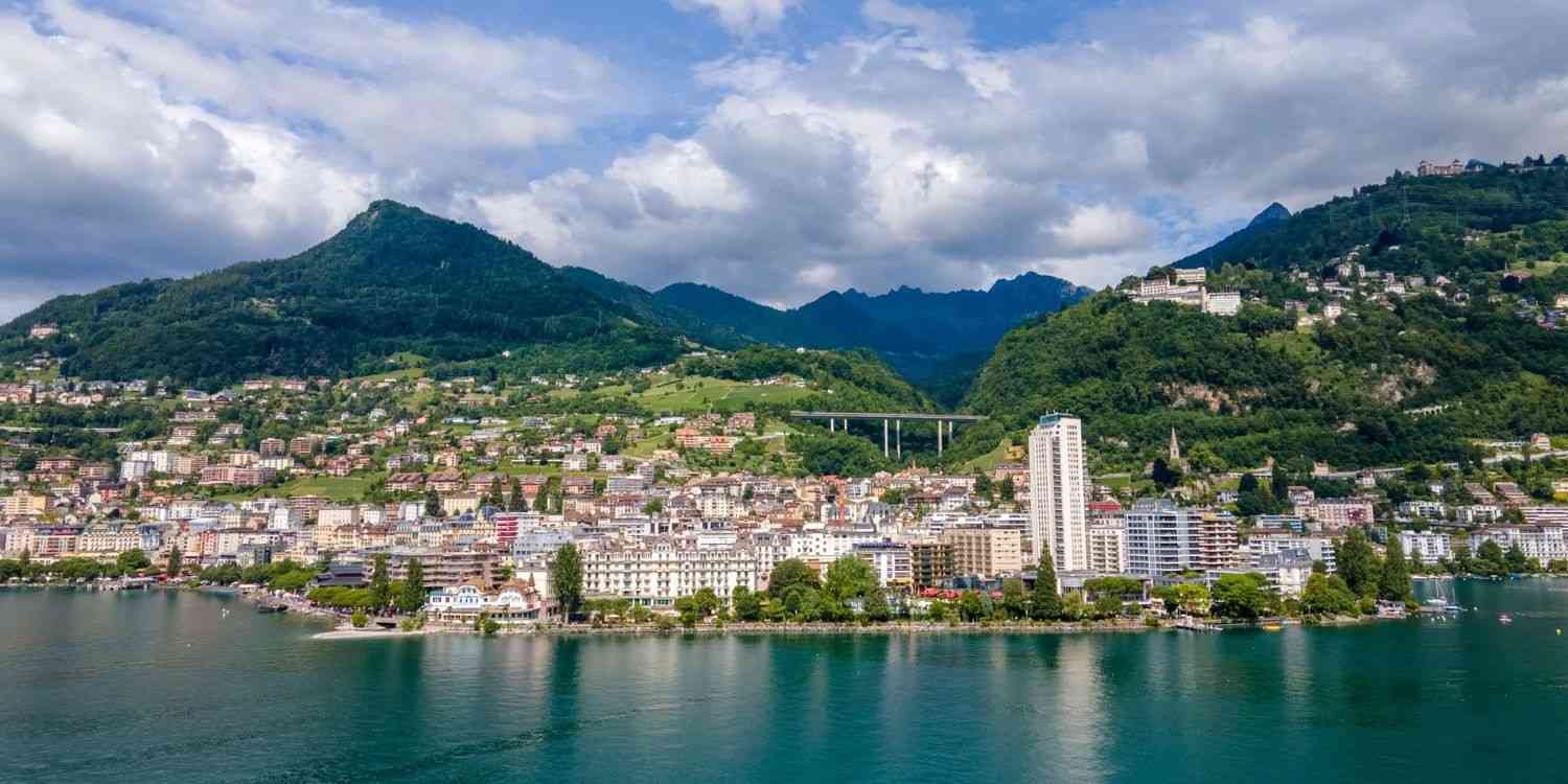 rethinkways-montreux