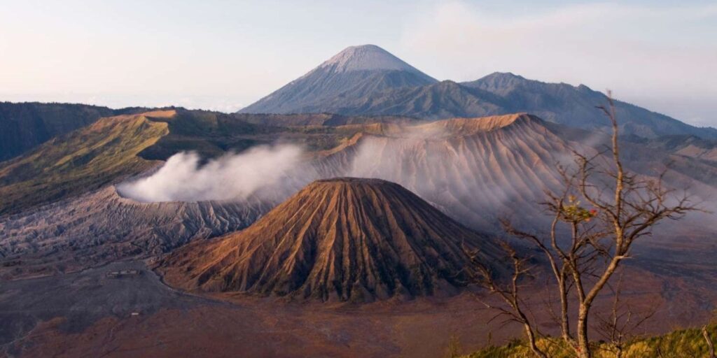 rethinkways-mount bromo