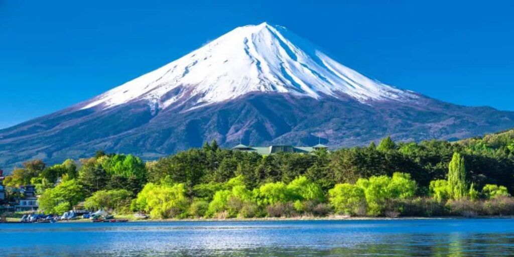 rethinkways-mount fuji