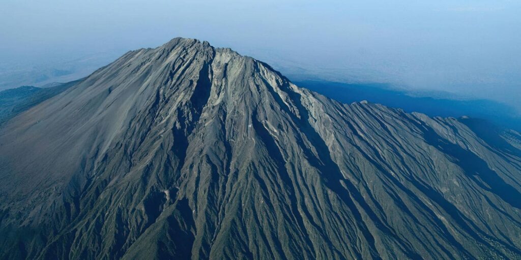 rethinkways-mount meru