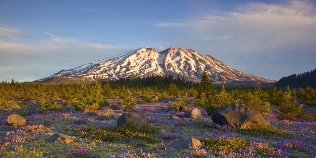 rethinkways-mount st. helens