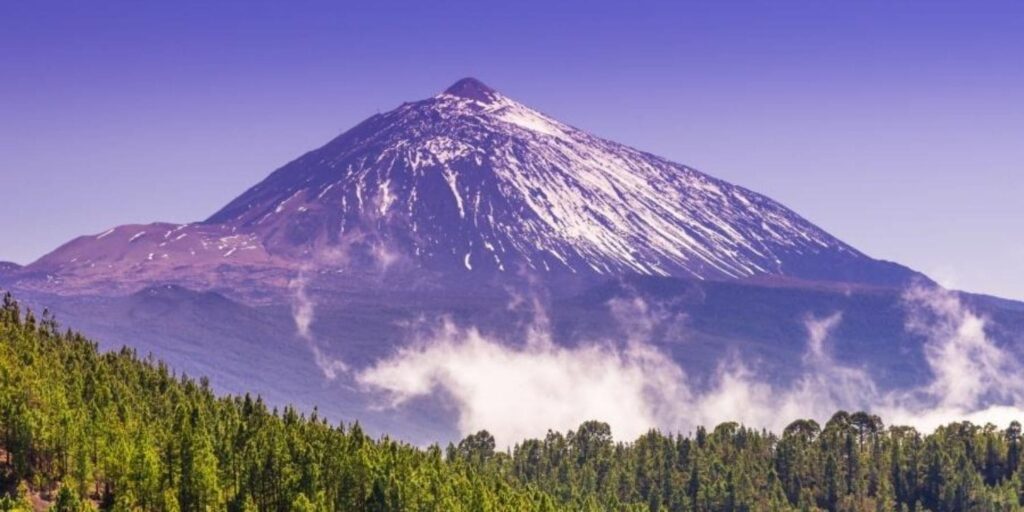 rethinkways-mount teide