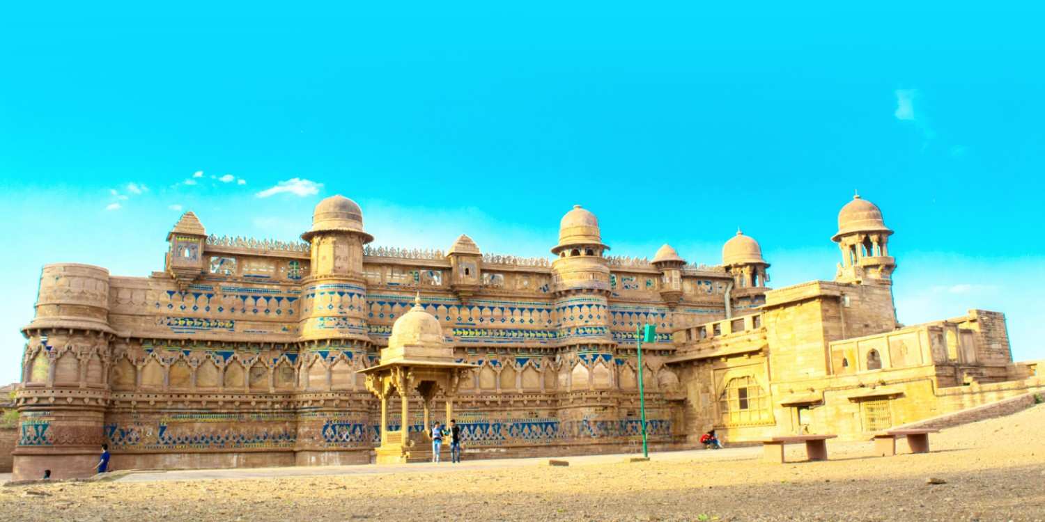 rethinkways-mughal-marvels