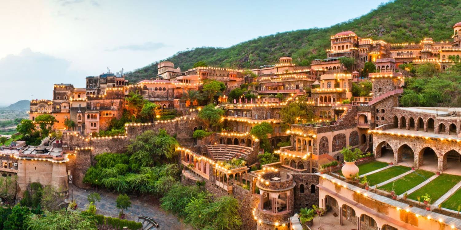 rethinkways-neemrana-fort
