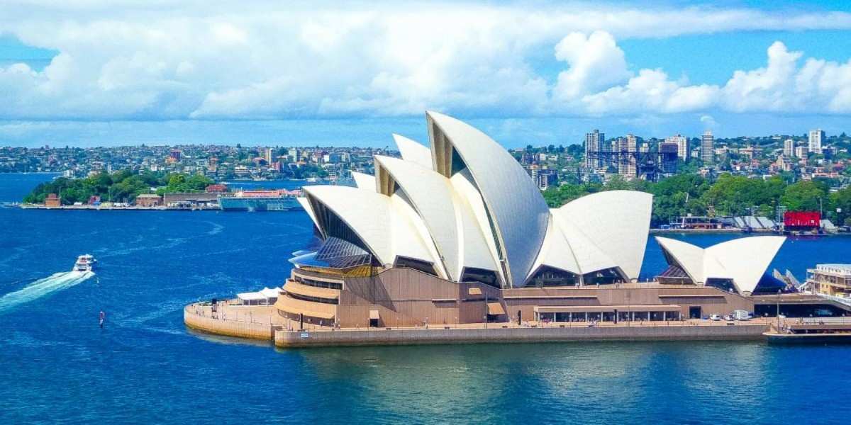 rethinkways-oceania-australia