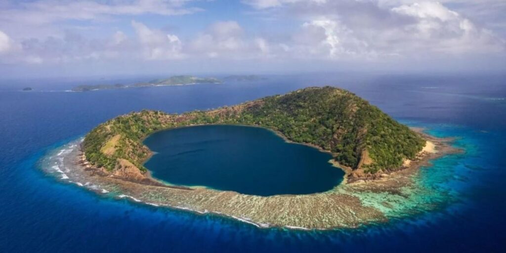 rethinkways-oceania-fiji