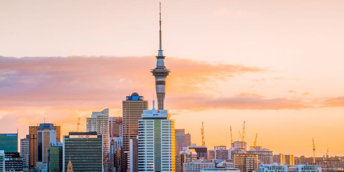 rethinkways-oceania-new-zealand