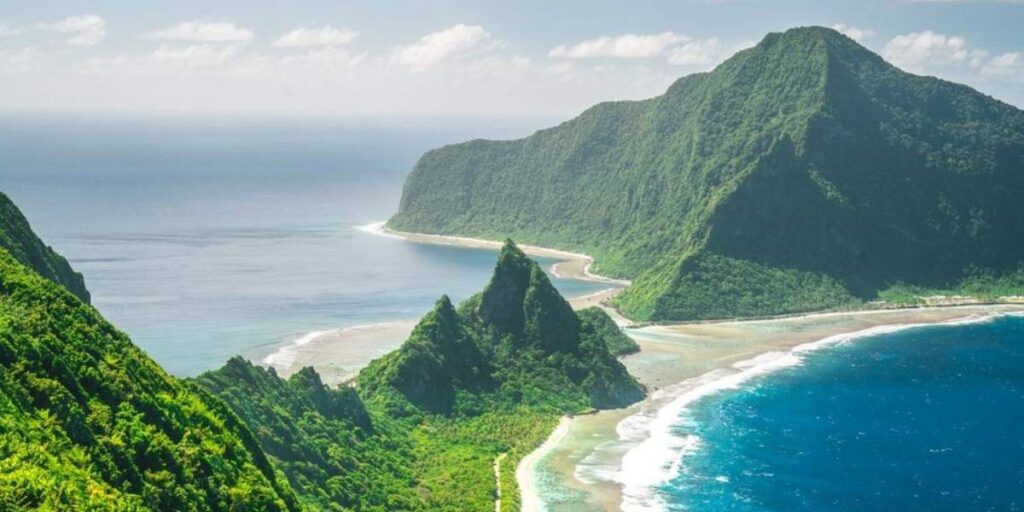 rethinkways-oceania-samoa