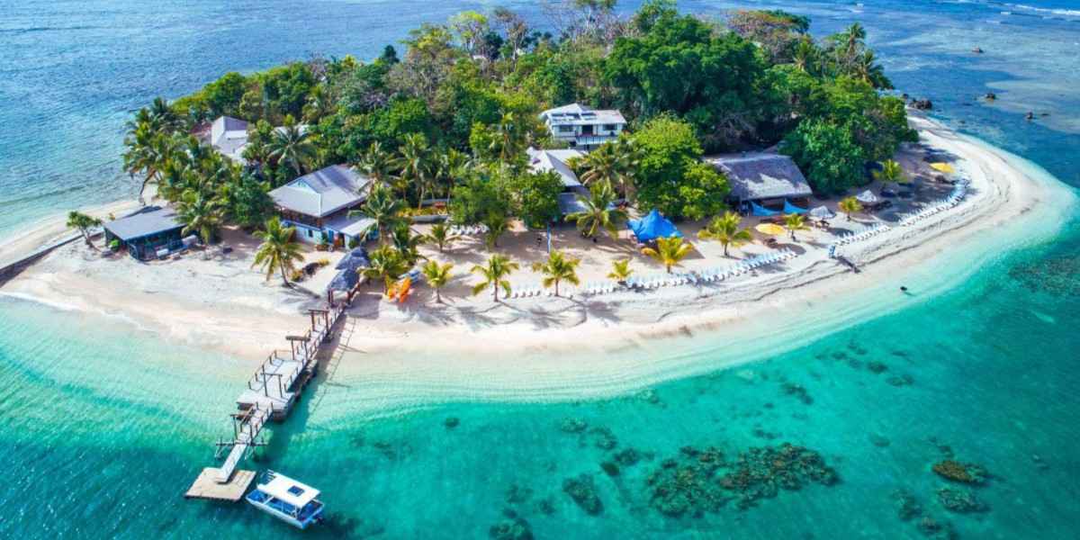 rethinkways-oceania-vanuatu