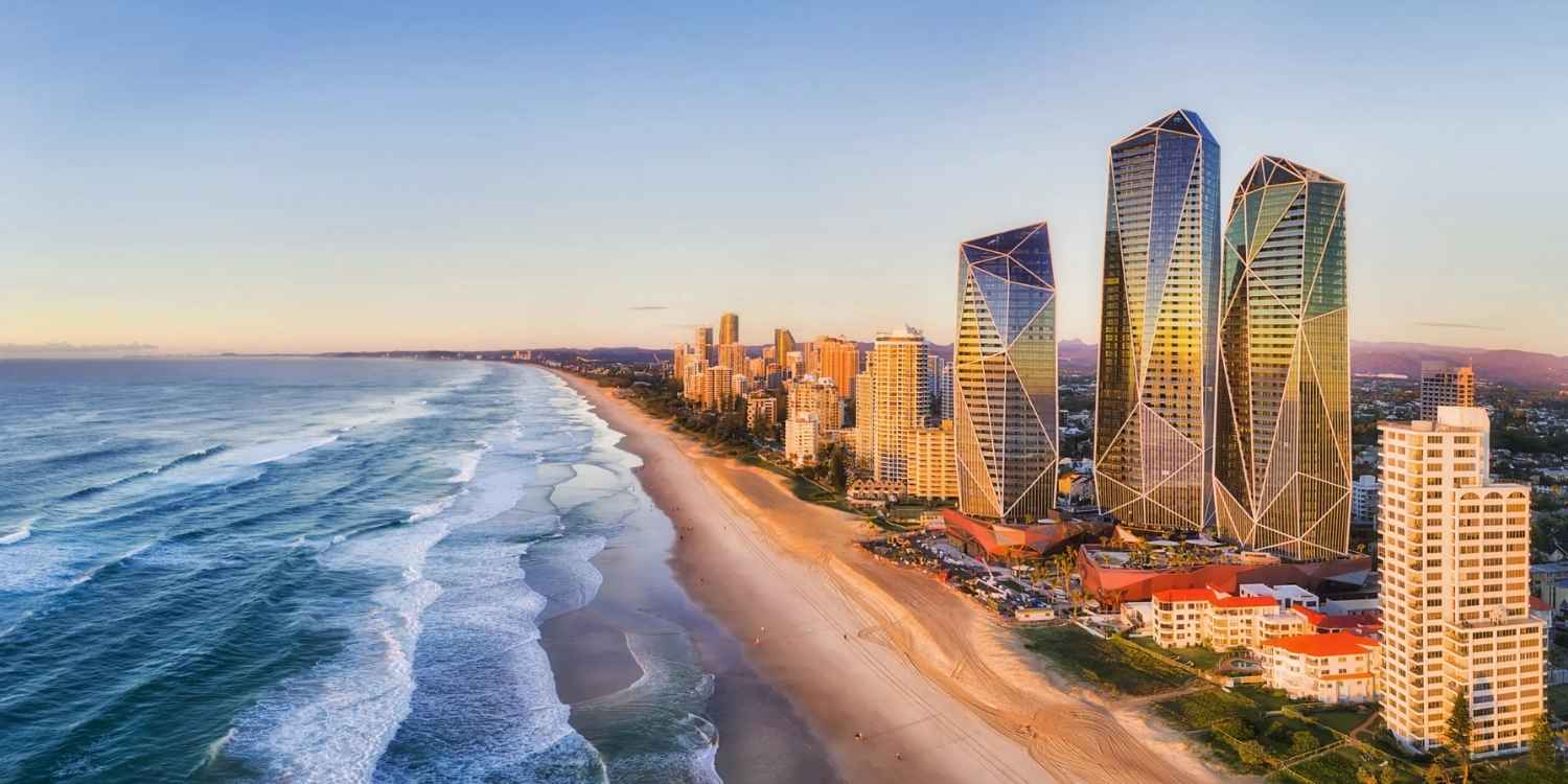 rethinkways oceania destinations