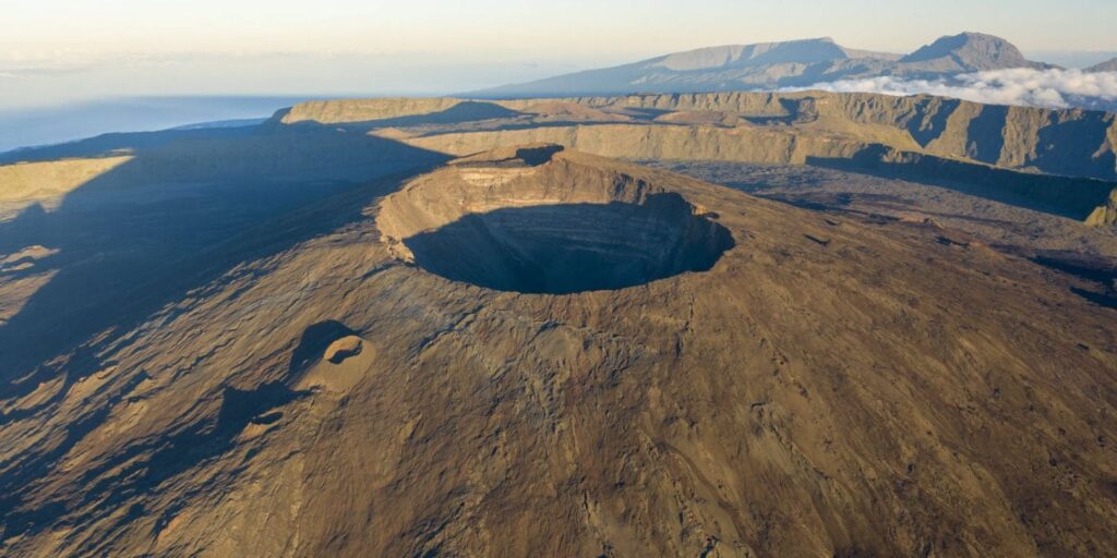 rethinkways-piton de la fournaise
