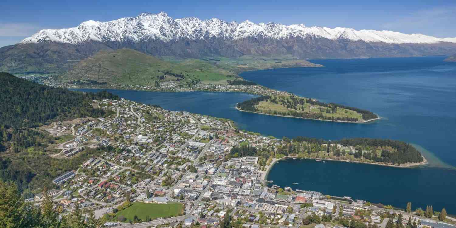 rethinkways-queenstown
