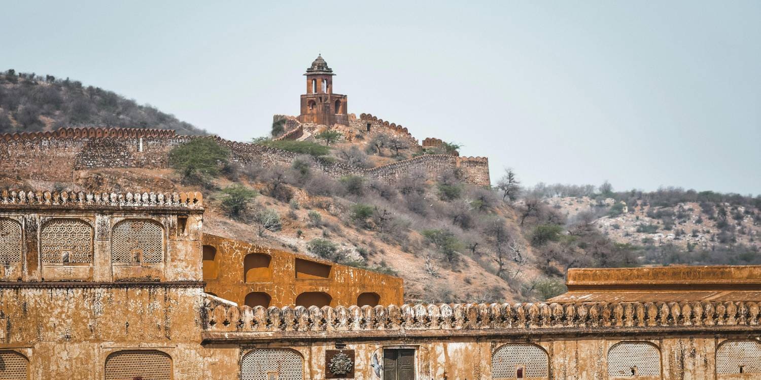 rethinkways-ranthambore-fort
