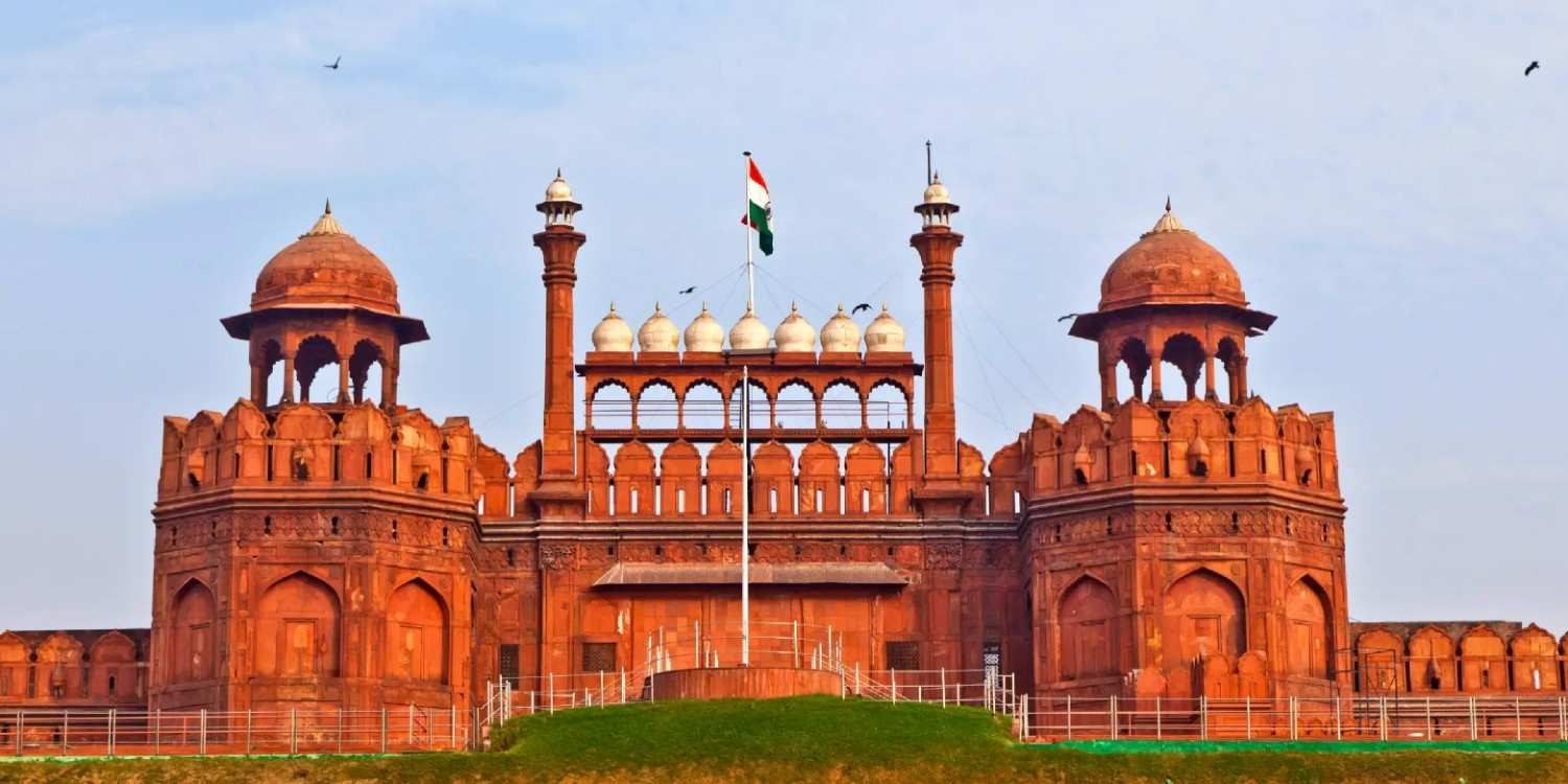 rethinkways-red-fort-delhi