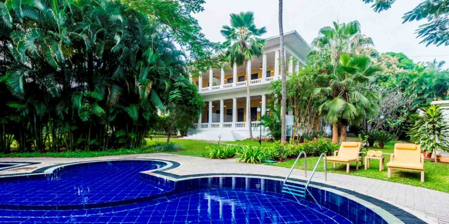 rethinkways-royal-orchid-metropole-mysuru