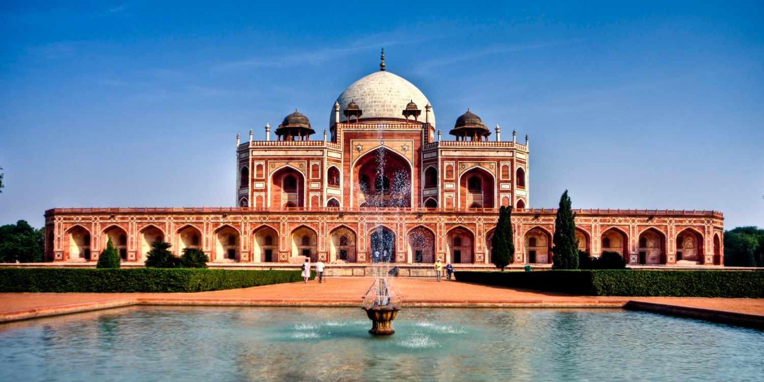 rethinkways-safdarjungs-tomb-delhi