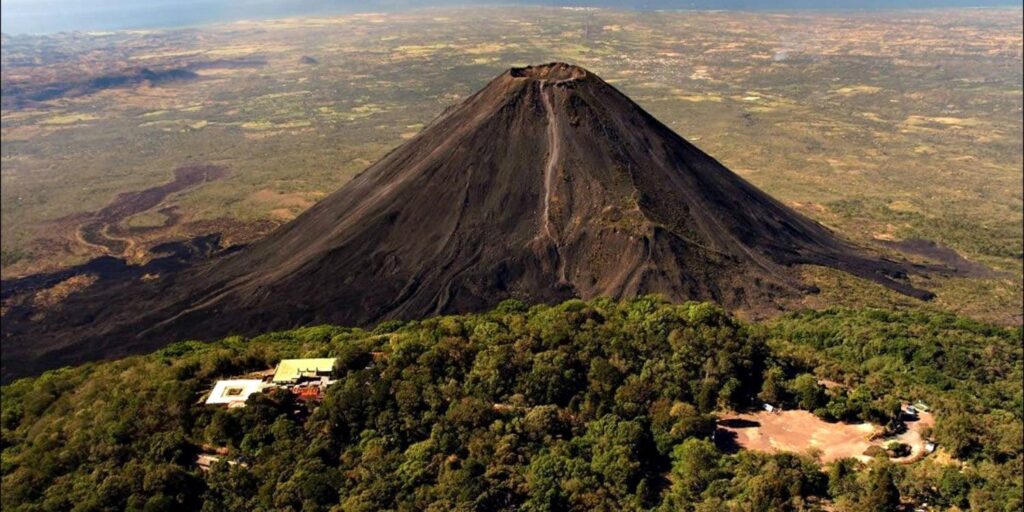 rethinkways-santa ana