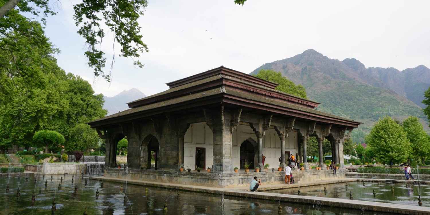 rethinkways-shalimar-bagh-srinagar